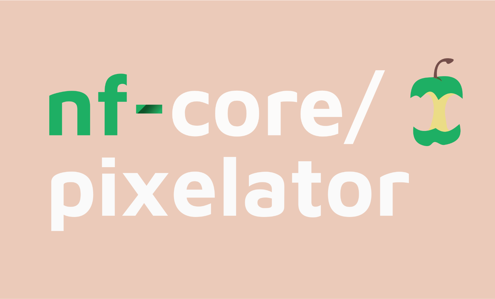nf-core/pixelator